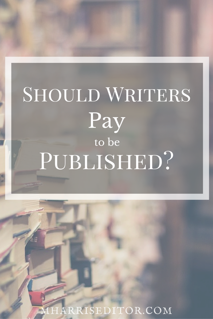 writers-pay-published