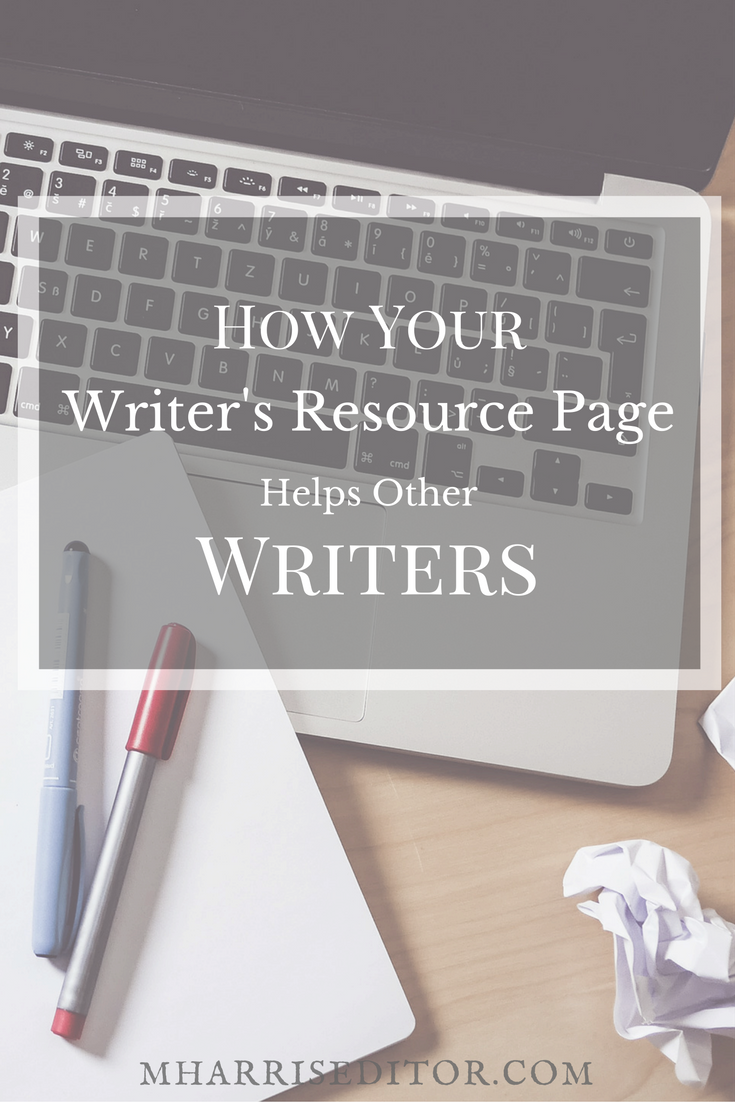 writers-resources-page-helps-other-writers