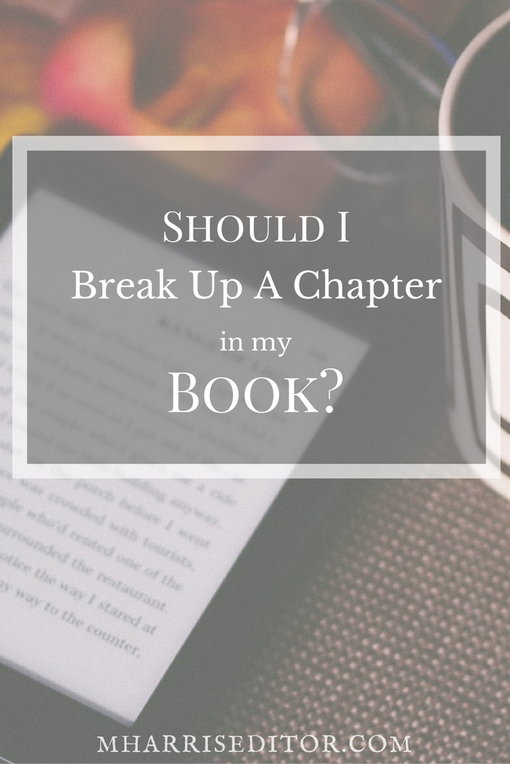 break-up-chapter-in-my-book