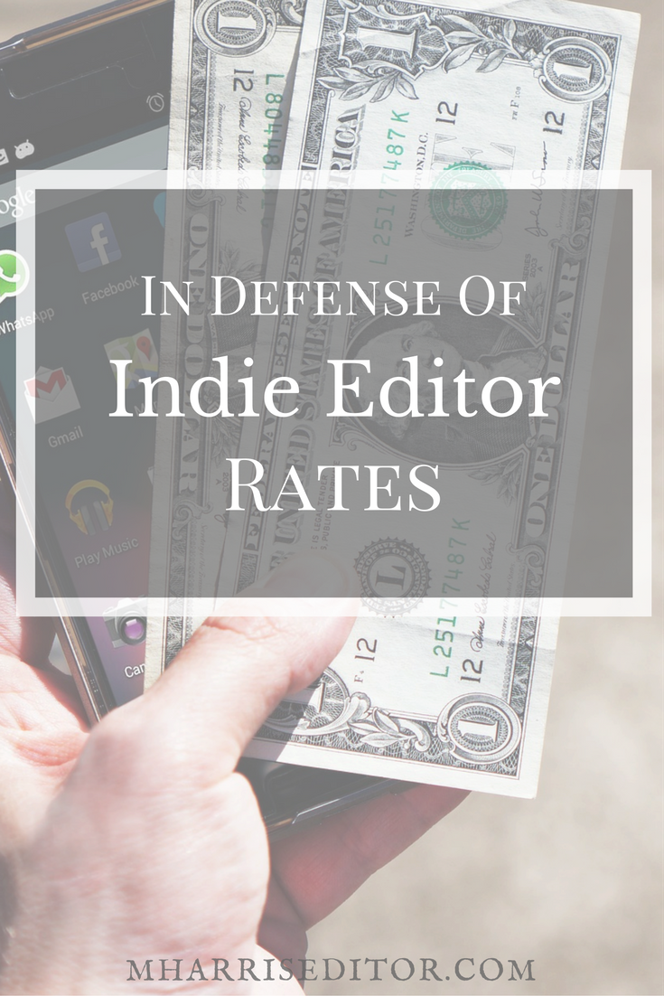 defense-of-indie-editor-rates