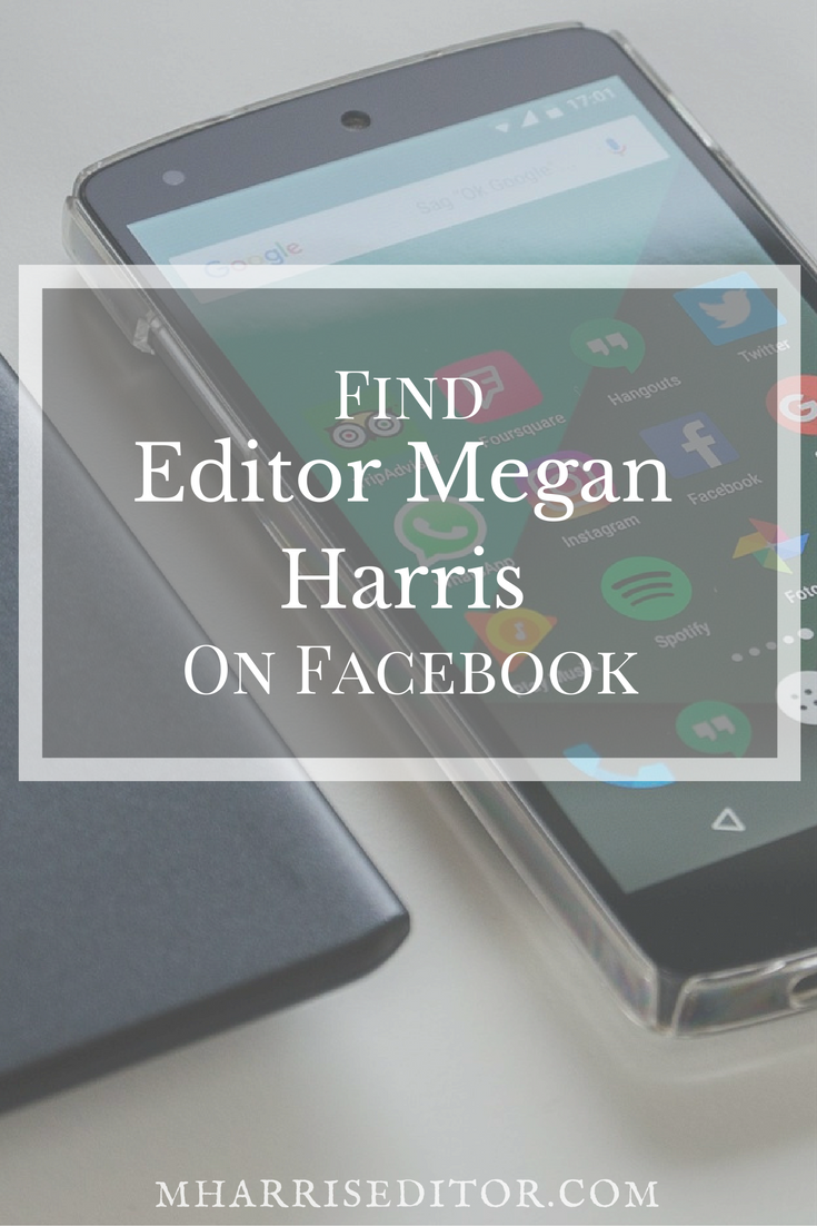 find-editor-megan-harris-facebook