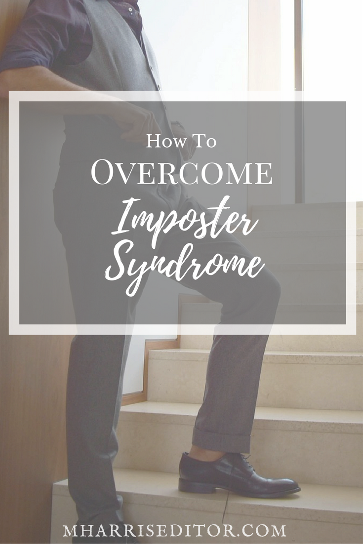 overcome-imposter-syndrome
