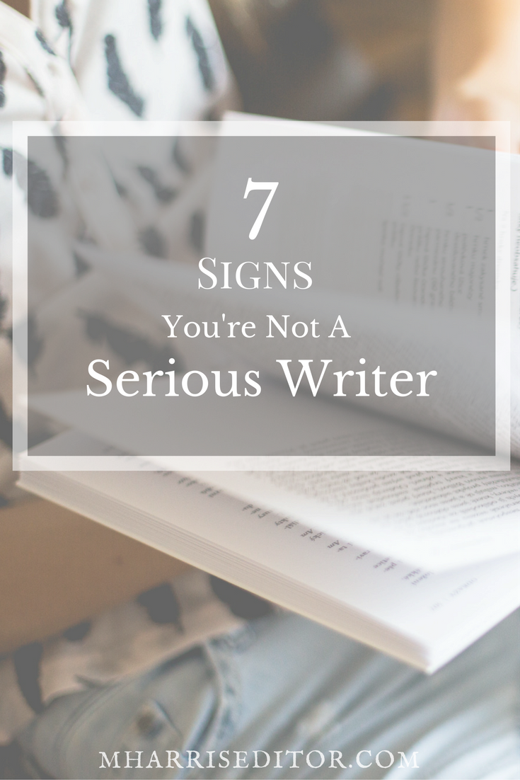 signs-not-serious-writer